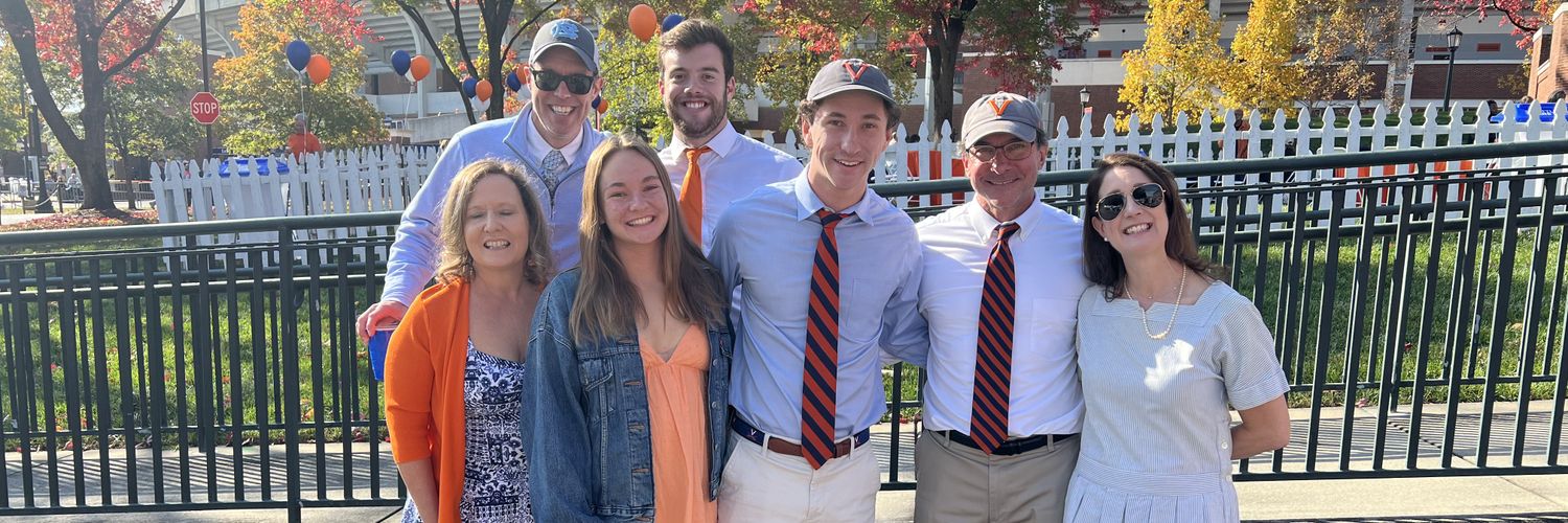 Luke Lamberson banner