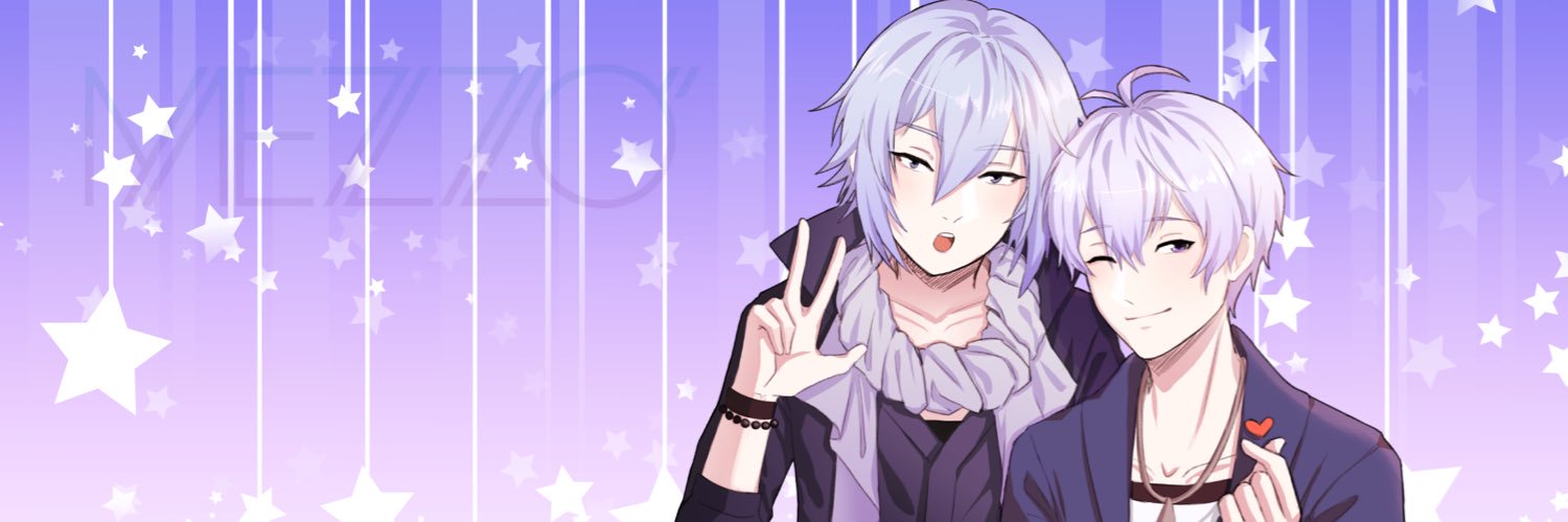 ichiwonki's profile banner image