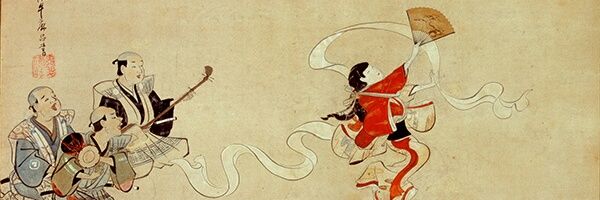 N2Kcj's profile banner image