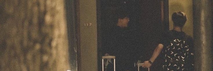 MYBBABE1's profile banner image