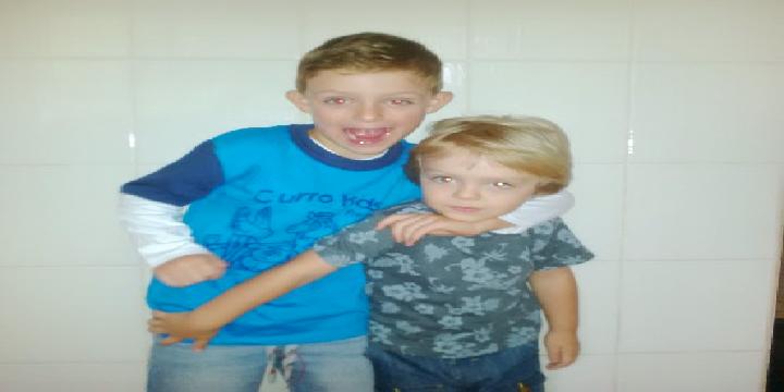 Taryn Boshoff banner