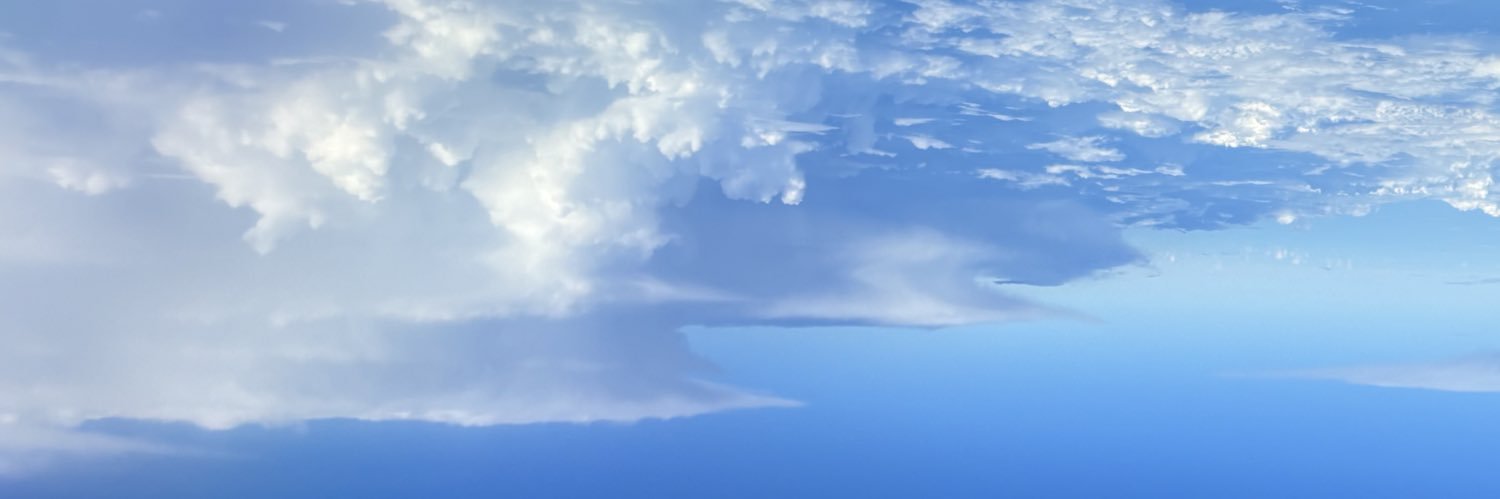 WindIceRain's profile banner image