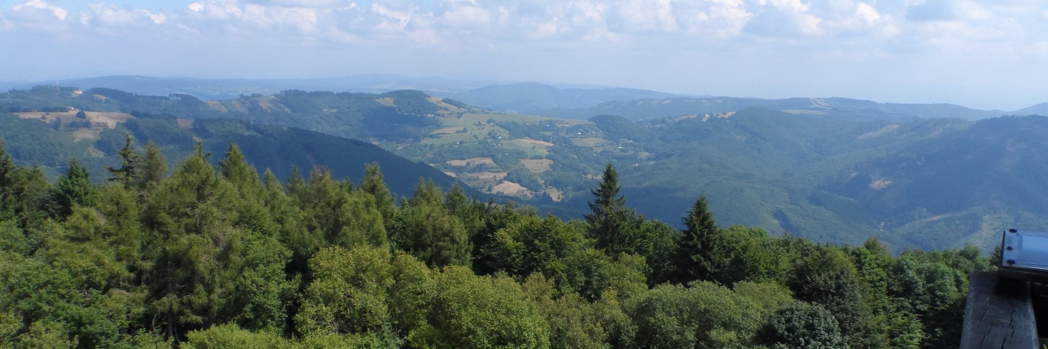 Marcela Moravcová 🇨🇿 banner