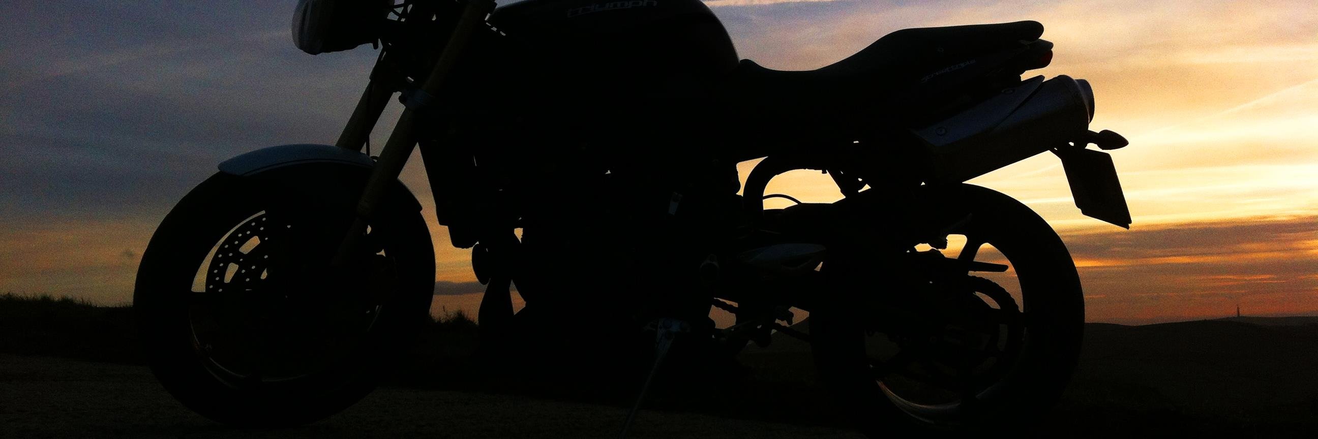 Philheathcote's profile banner image
