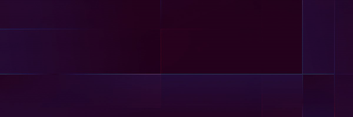 pixelsort's profile banner image