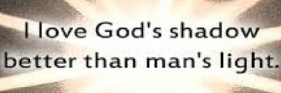 Sam Griffin💯 banner