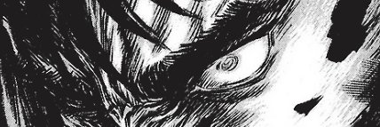 Magma48 banner