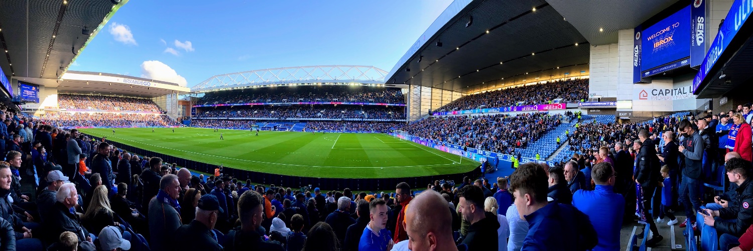 𝚁𝚊𝚓𝚔𝚘 banner