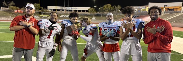 COACH___HILL Profile Banner