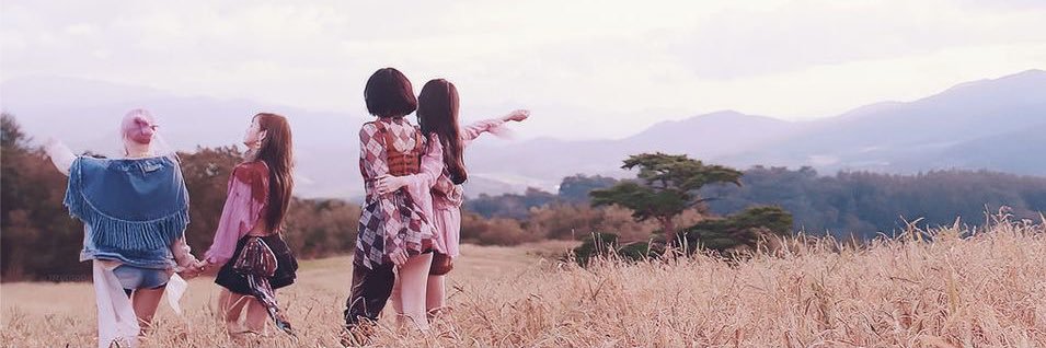 bpkimj's profile banner image