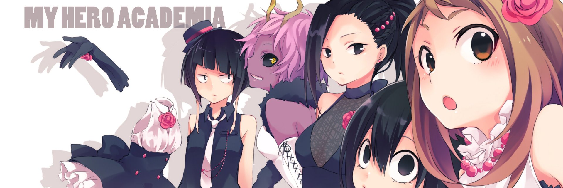 puzzmos's profile banner image