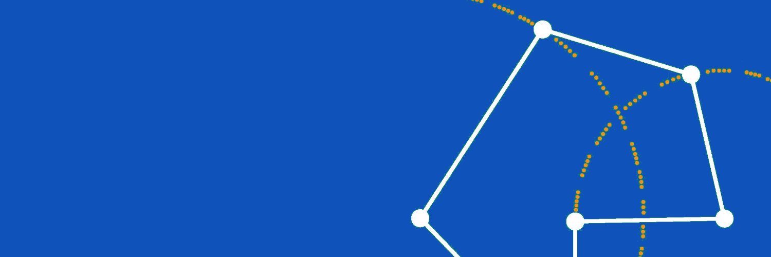 Perouz Taslakian banner