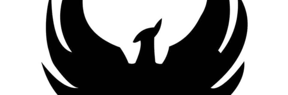 🇮🇶 V6 l أمير banner