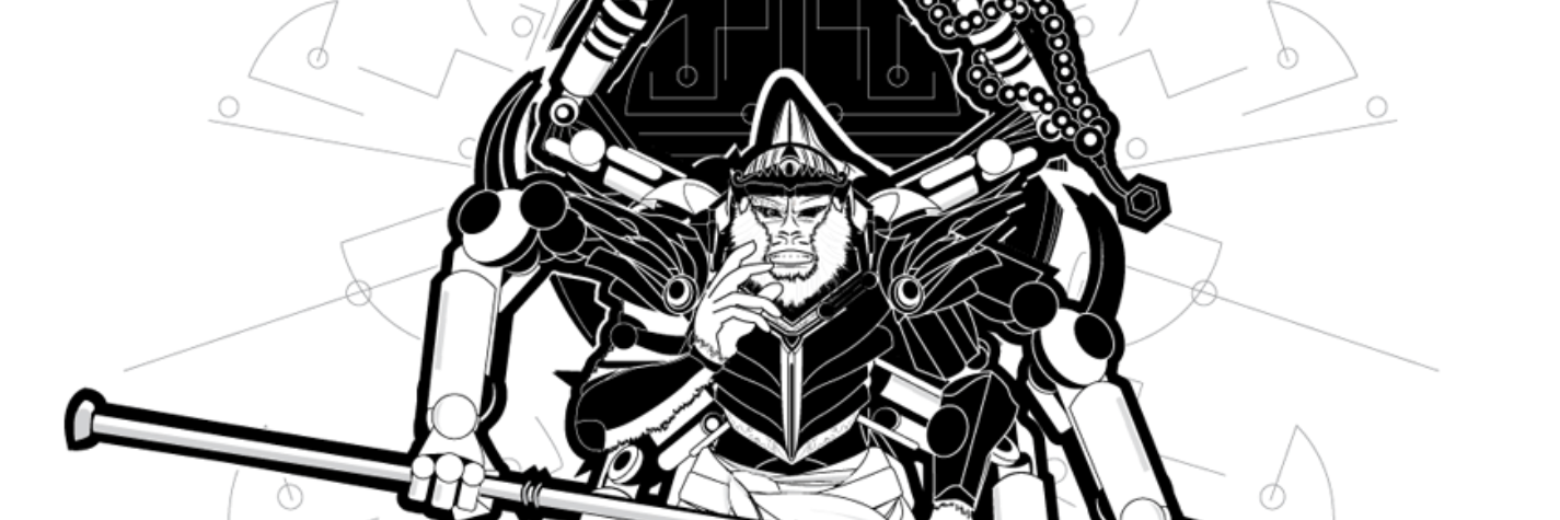 adit_bowo's profile banner image