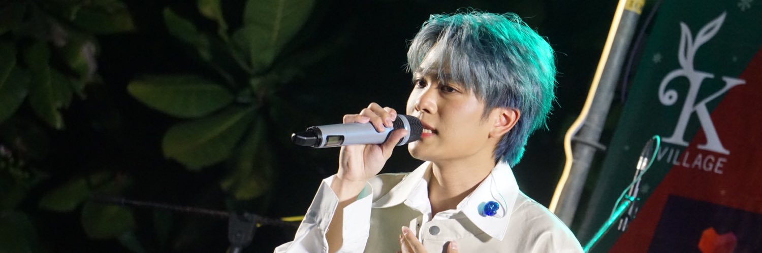 Luckyone.หัวไชเท้าของอาเยวี่ยน banner