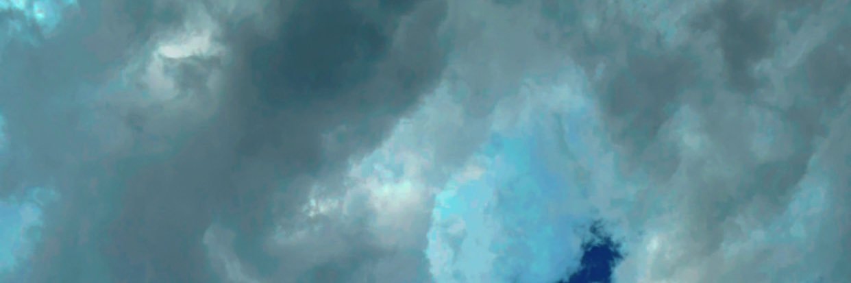 Sa70lm's profile banner image