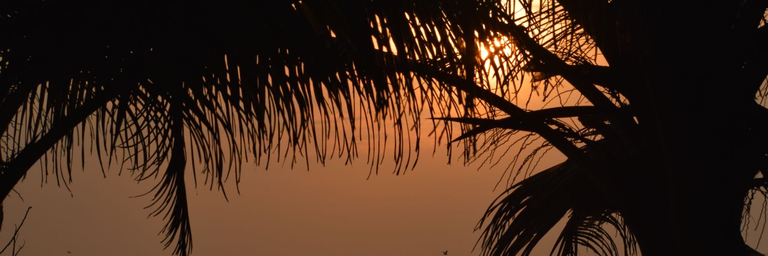 ChavanRamS's profile banner image