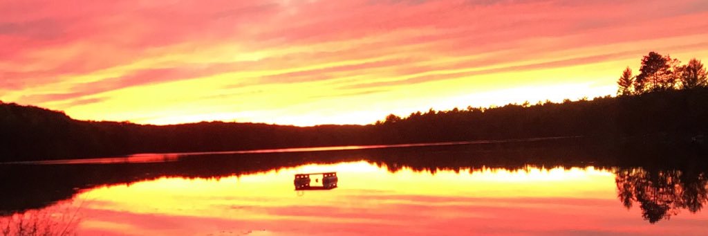 lpstorm94's profile banner image