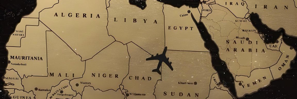 ديسمبر banner