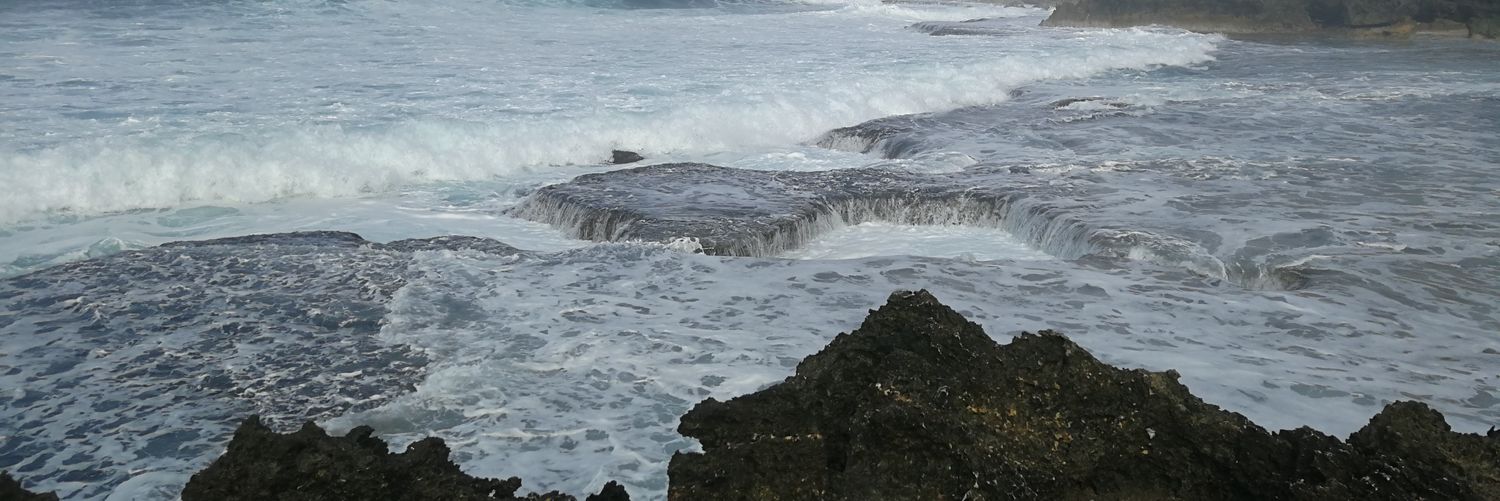 TheJcPAM's profile banner image
