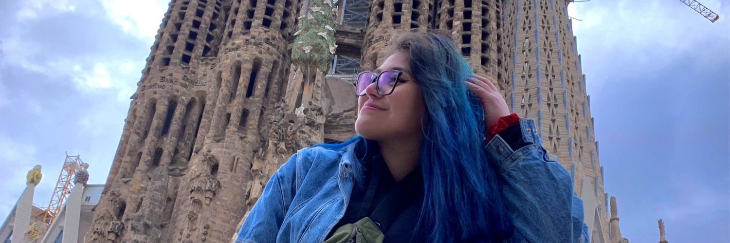 _JessBLS's profile banner image