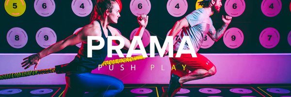pavigym Profile Banner