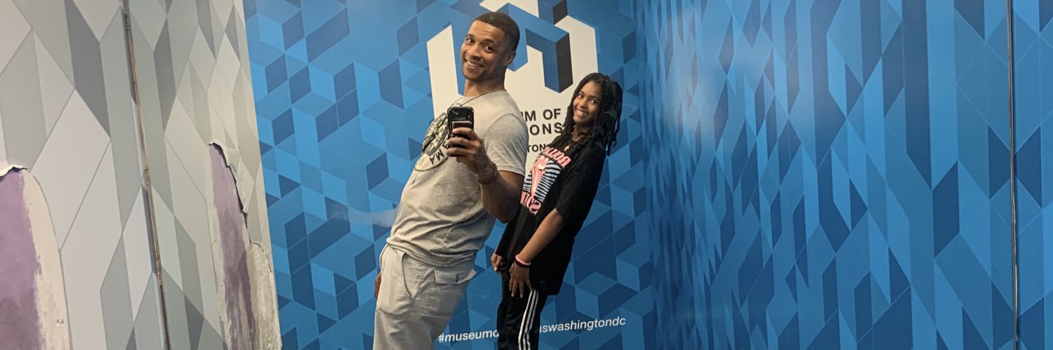 BrandonMooreRE's profile banner image