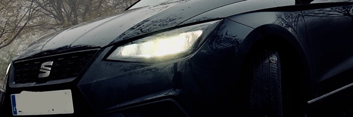 niclodorito's profile banner image
