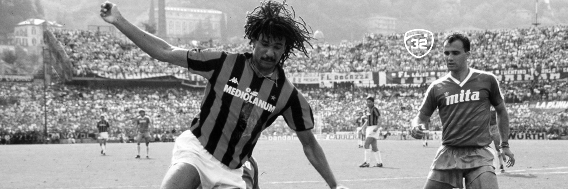 Ruud van der Knaap banner