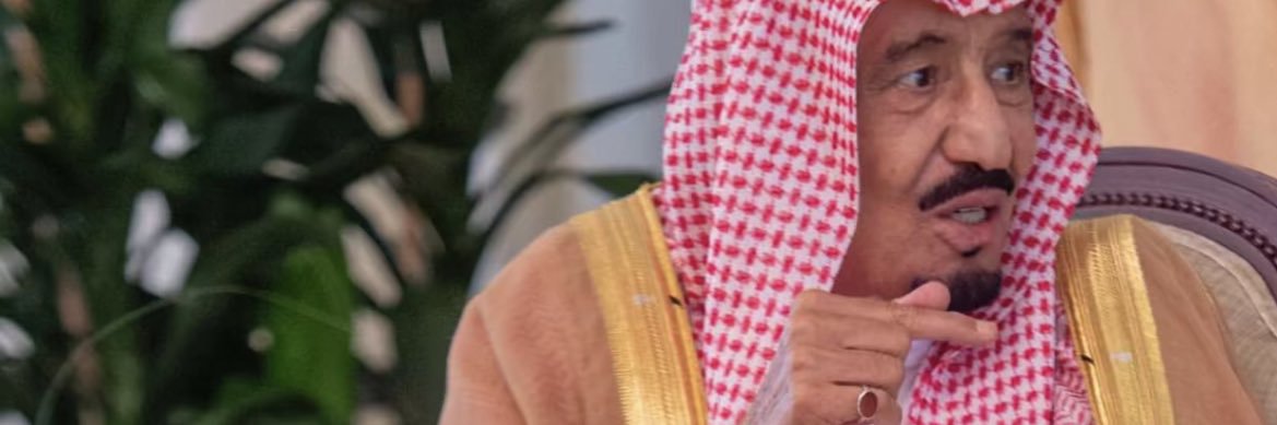 bbb445599's profile banner image