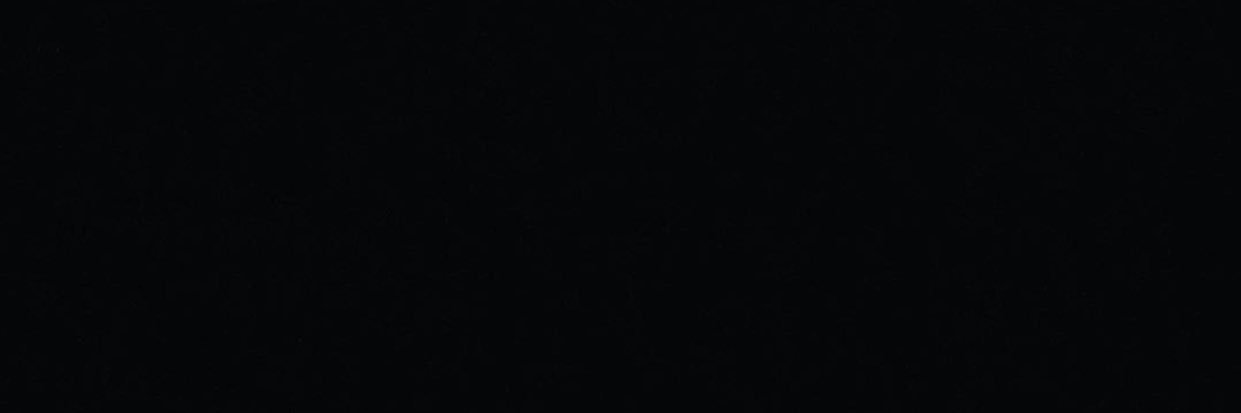 myfoolsgold's profile banner image