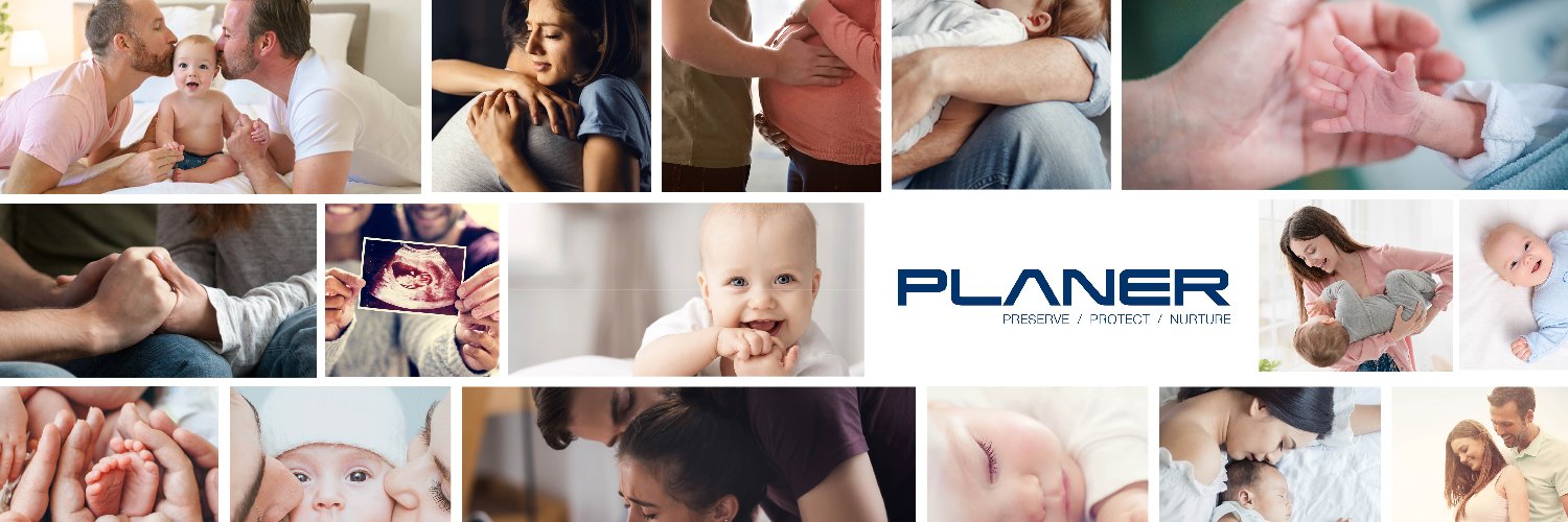 PlanerLtd's profile banner image