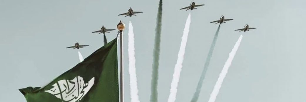 A_T_OO's profile banner image