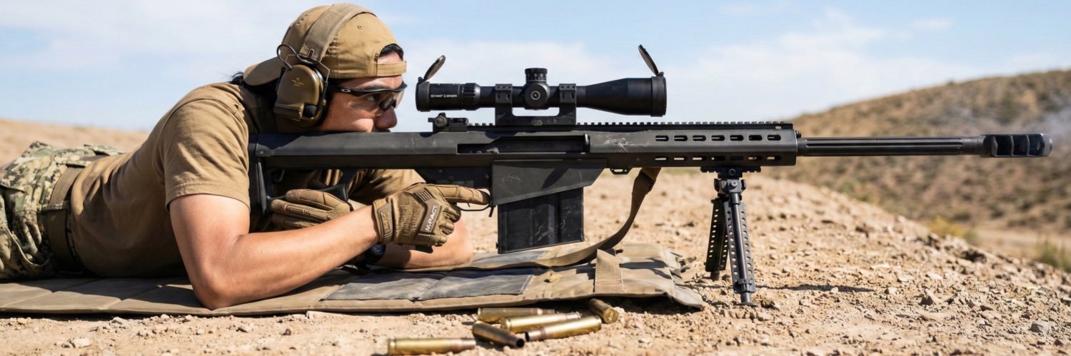 אל אברהם banner