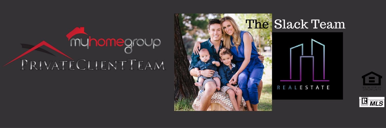 TheSlackTeam's profile banner image