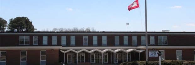 SSS FCA banner