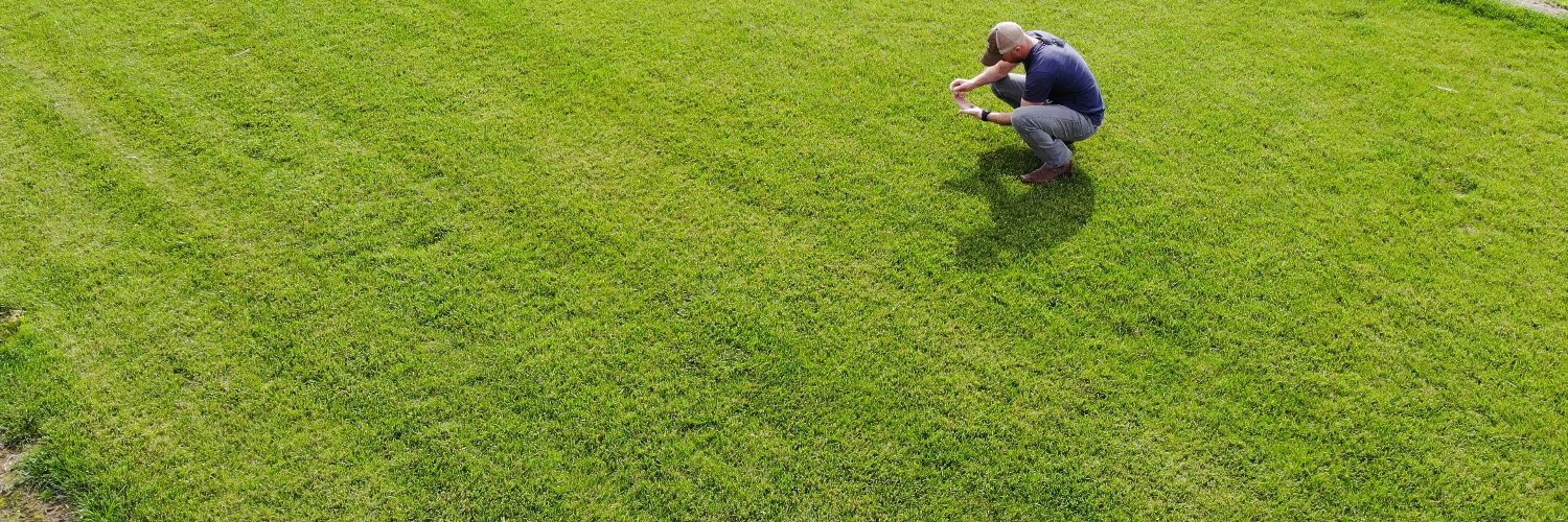 UpCycle and Co banner