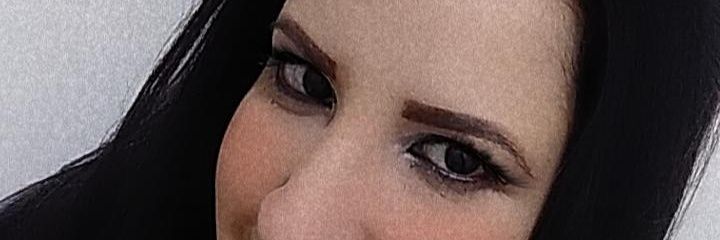JasirDSantos's profile banner image