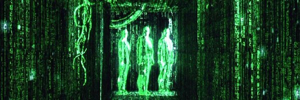 __Ne0__ Profile Banner