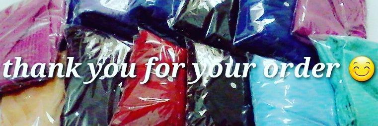 Hijab_AlMuizz's profile banner image