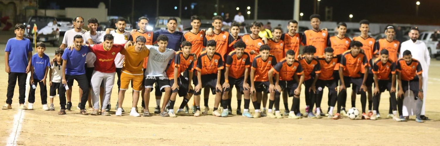 فريق السحاب بالصوالحة banner