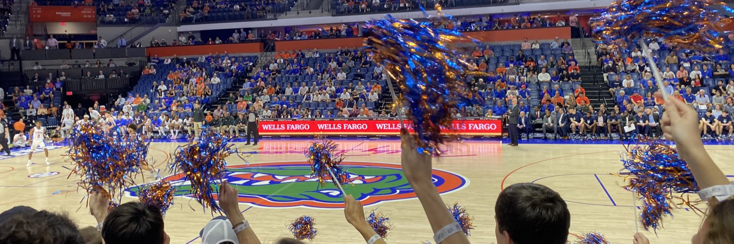 Maddy Polanco banner