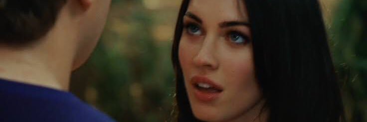 z ✨ banner
