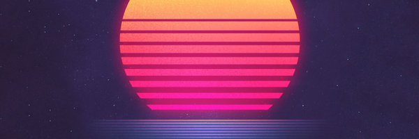 rudy Profile Banner