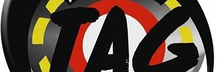 fmb_dz's profile banner image