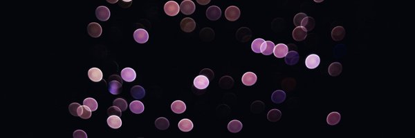 melwyncode Profile Banner