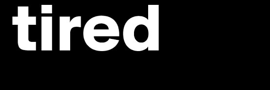 kipee18's profile banner image