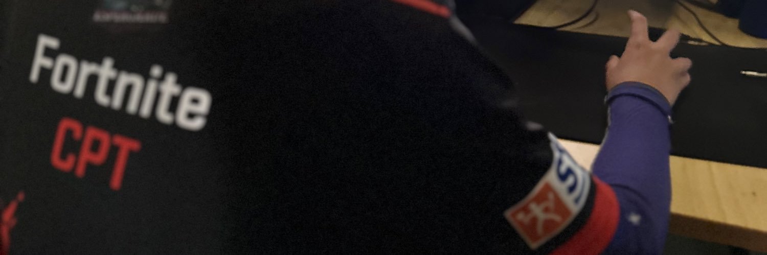 KoichiroDK's profile banner image