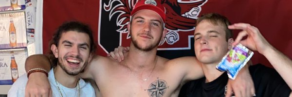 jacobsmith44 Profile Banner