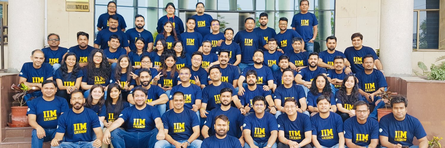 iimlpgpwe's profile banner image